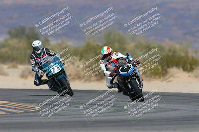 media/Jan-19-2024-Apex Assassins-CVMA Friday (Fri) [[74e94f2102]]/Trackday 1/Session 3 (Turn 5)/